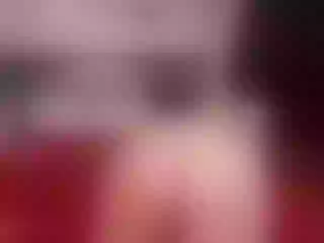 Live sex webcam photo for PatriciaXXXO #290967188