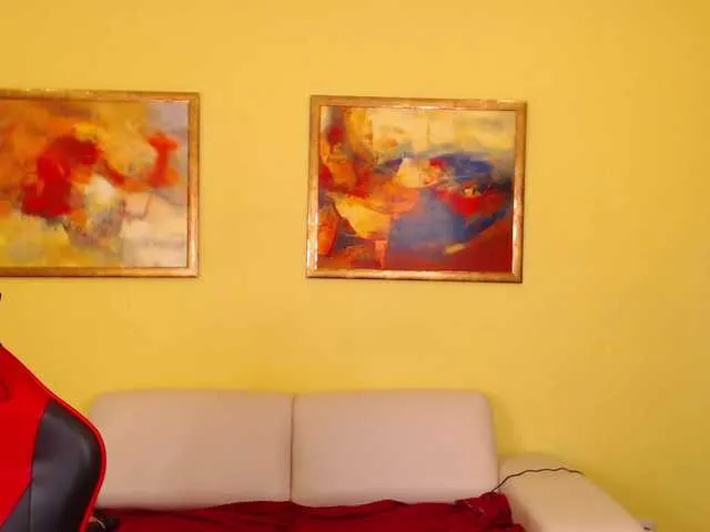 Live sex webcam photo for PatriciaXXXO #290971284