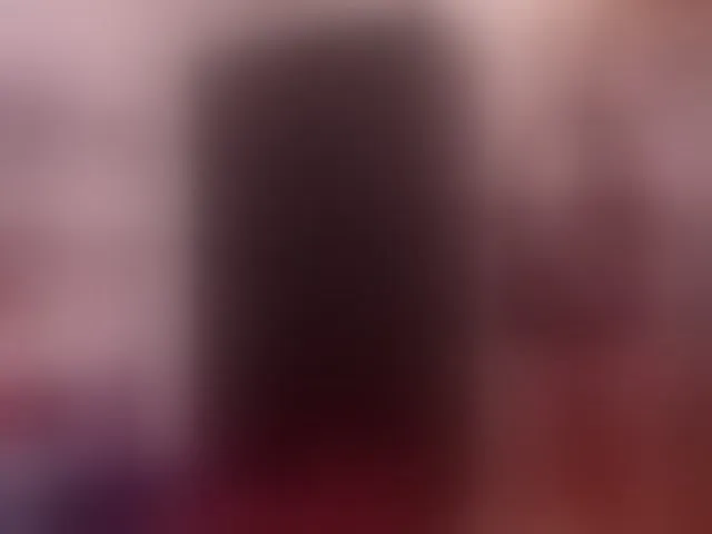 Live sex webcam photo for PatriciaXXXO #290984879