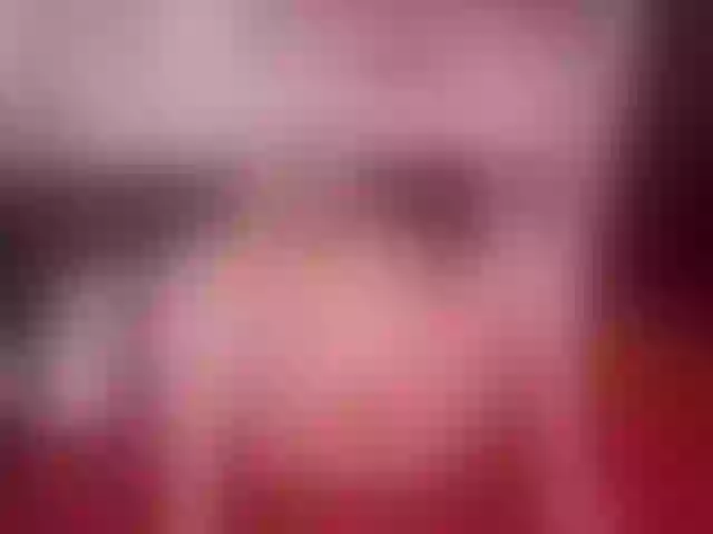 Live sex webcam photo for PatriciaXXXO #290986976