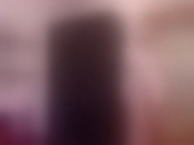 Live sex webcam photo for PatriciaXXXO #291036684