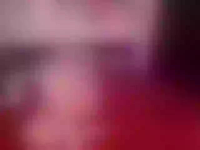 Live sex webcam photo for PatriciaXXXO #291092830
