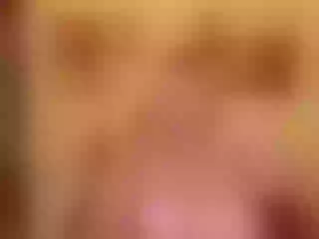 Live sex webcam photo for PatriciaXXXO #291160199