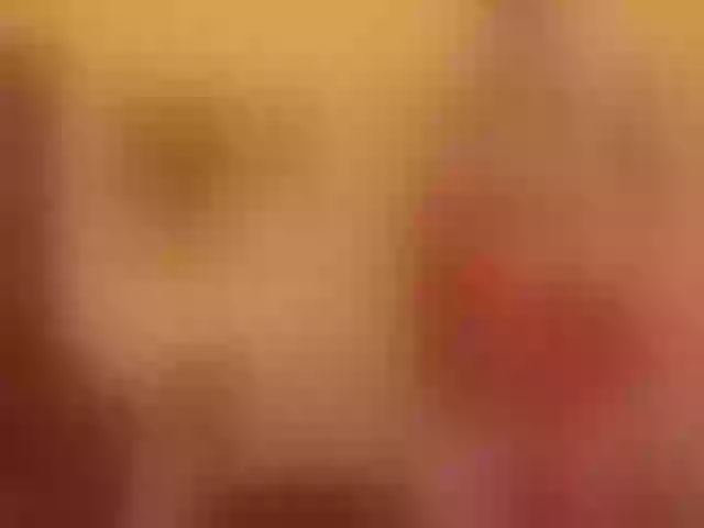 Live sex webcam photo for PatriciaXXXO #291233835