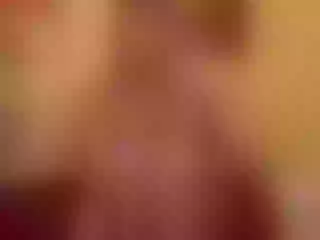 Live sex webcam photo for PatriciaXXXO #291248184