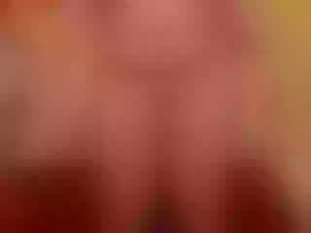 Live sex webcam photo for PatriciaXXXO #291253576