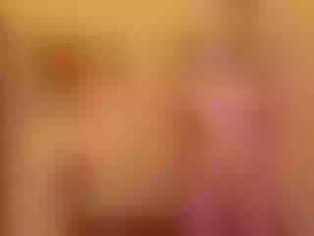 Live sex webcam photo for PatriciaXXXO #291327506