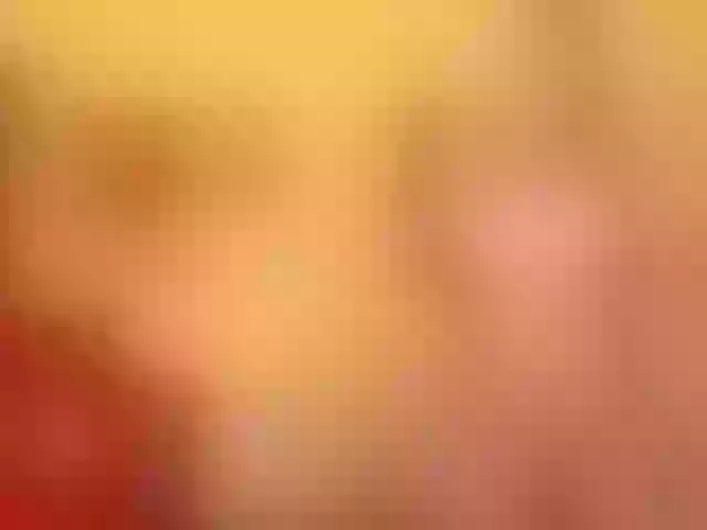 Live sex webcam photo for PatriciaXXXO #291332439