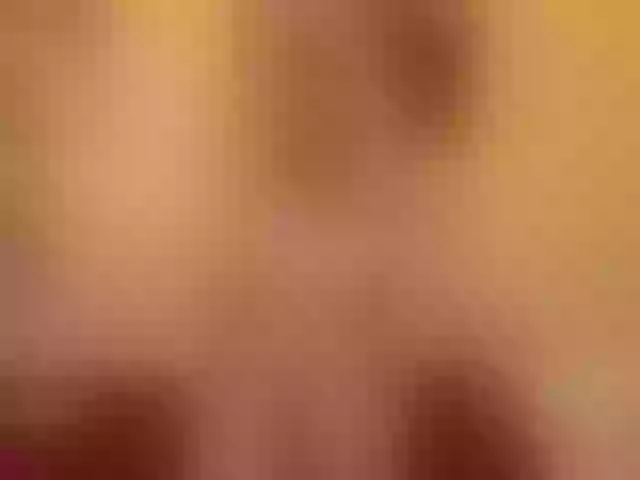 Live sex webcam photo for PatriciaXXXO #291360045