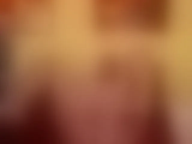 Live sex webcam photo for PatriciaXXXO #291709623