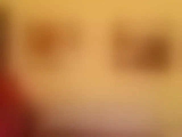 Live sex webcam photo for PatriciaXXXO #291733468