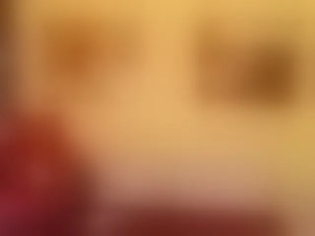 Live sex webcam photo for PatriciaXXXO #291741903