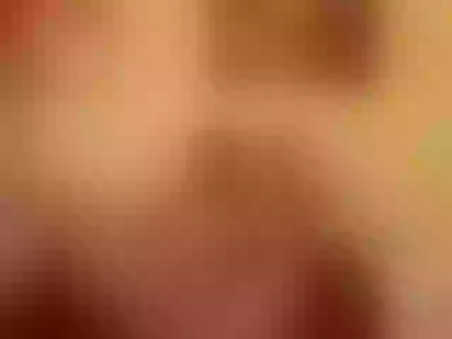 Live sex webcam photo for PatriciaXXXO #291743591