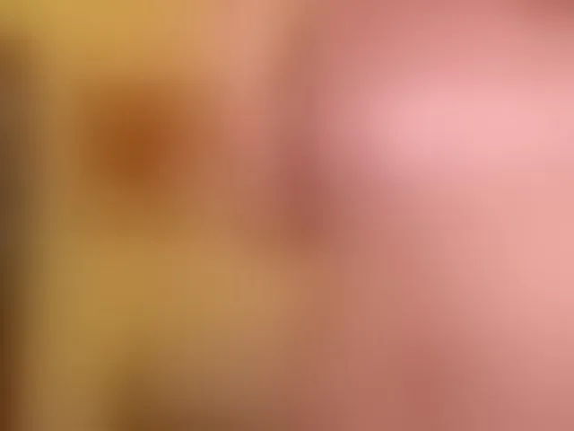 Live sex webcam photo for PatriciaXXXO #291745240