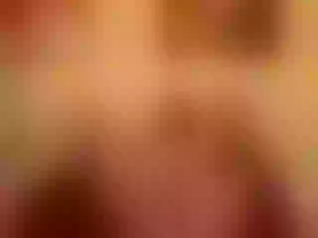 Live sex webcam photo for PatriciaXXXO #291761410