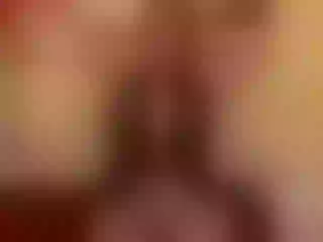 Live sex webcam photo for PatriciaXXXO #291768176