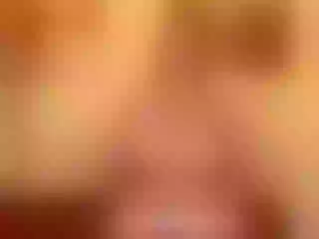 Live sex webcam photo for PatriciaXXXO #291772505
