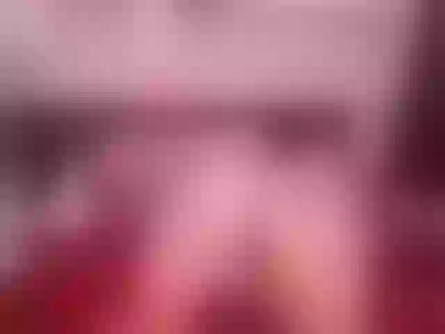 Live sex webcam photo for PatriciaXXXO #291807226