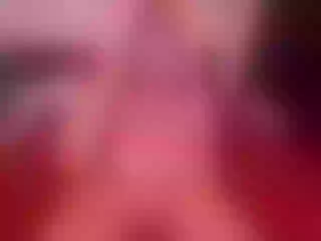 Live sex webcam photo for PatriciaXXXO #291837492