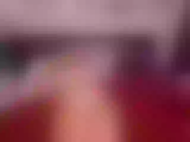 Live sex webcam photo for PatriciaXXXO #291840241