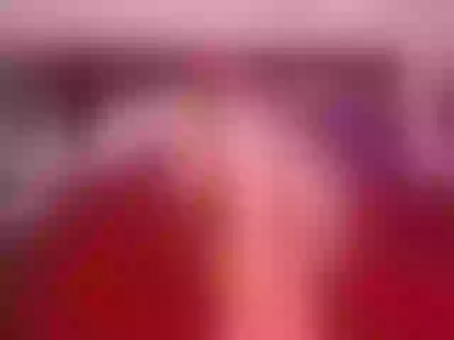 Live sex webcam photo for PatriciaXXXO #291847330
