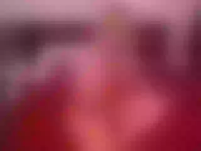 Live sex webcam photo for PatriciaXXXO #291852417