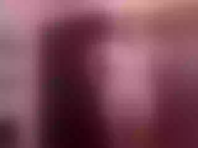 Live sex webcam photo for PatriciaXXXO #291900687