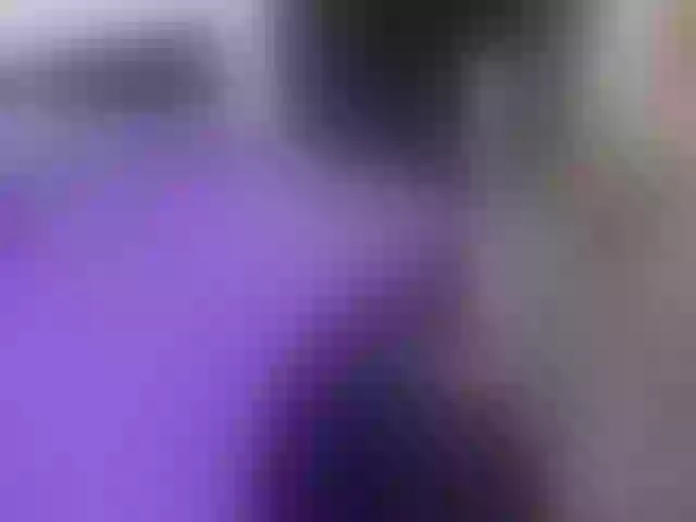 Live sex webcam photo for PatriciaXXXO #291913602