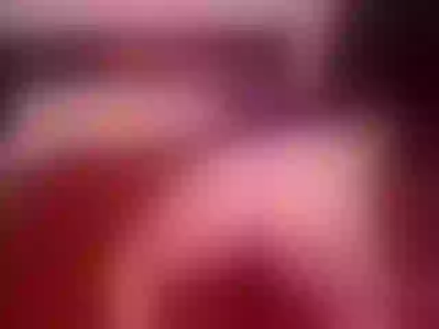 Live sex webcam photo for PatriciaXXXO #291928515