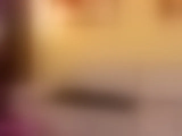 Live sex webcam photo for PatriciaXXXO #292503085