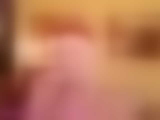 Live sex webcam photo for PatriciaXXXO #292547639
