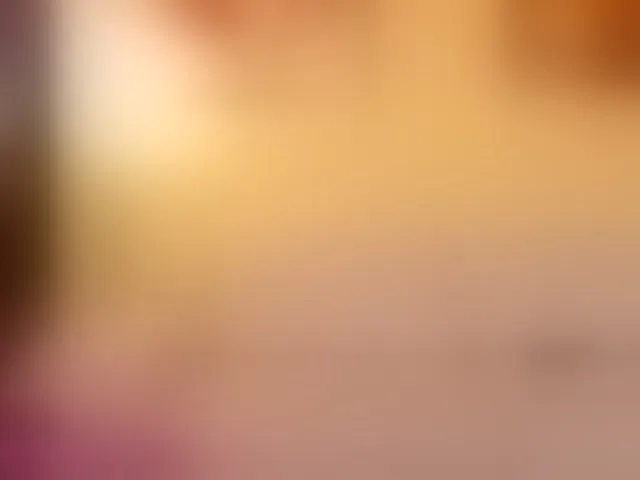 Live sex webcam photo for PatriciaXXXO #292653637