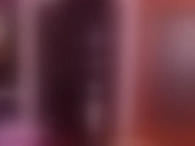 Live sex webcam photo for PatriciaXXXO #292685273