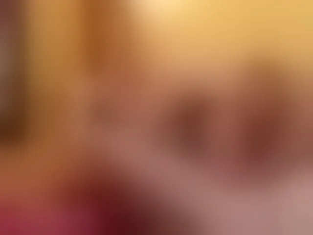Live sex webcam photo for PatriciaXXXO #292691021
