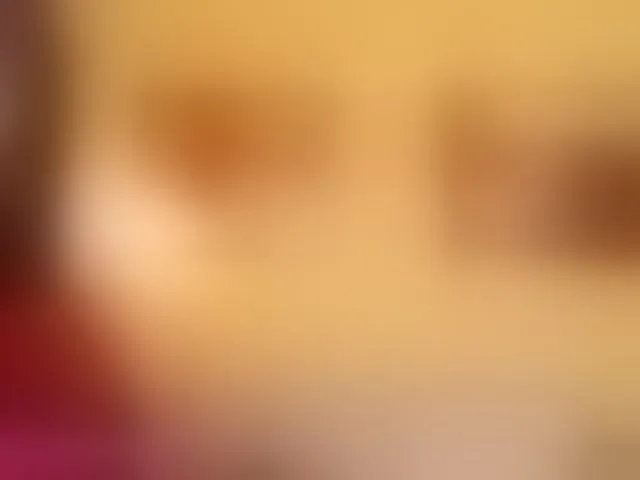 Live sex webcam photo for PatriciaXXXO #292829739