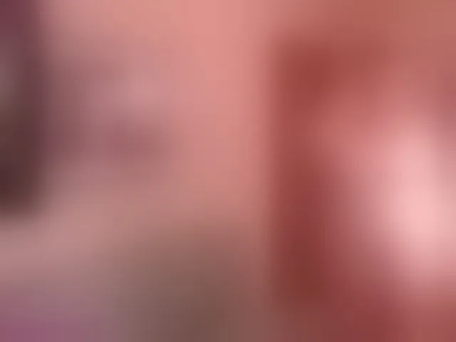 Live sex webcam photo for PatriciaXXXO #292836489