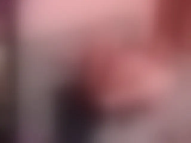 Live sex webcam photo for PatriciaXXXO #292936388