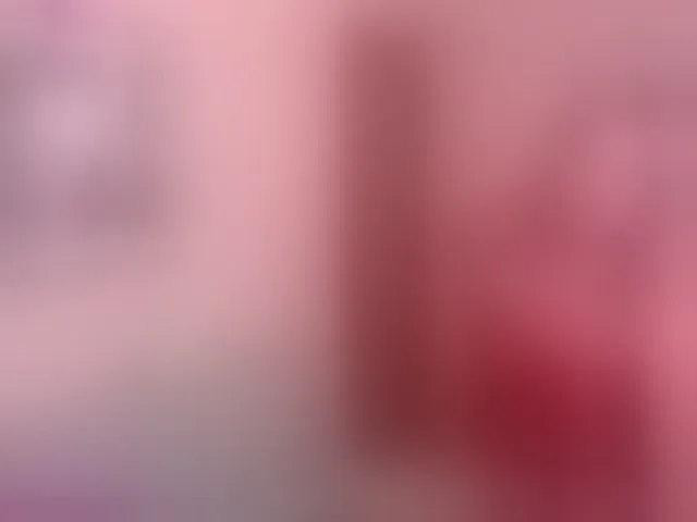 Live sex webcam photo for PatriciaXXXO #293047171