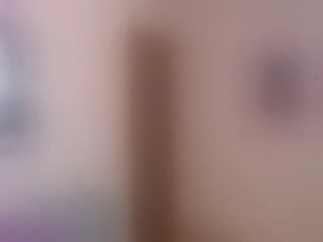 Live sex webcam photo for PatriciaXXXO #293103222
