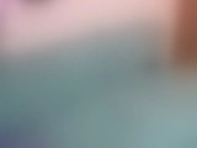 Live sex webcam photo for PatriciaXXXO #293108954