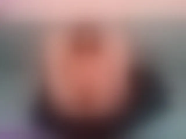 Live sex webcam photo for PatriciaXXXO #293119304