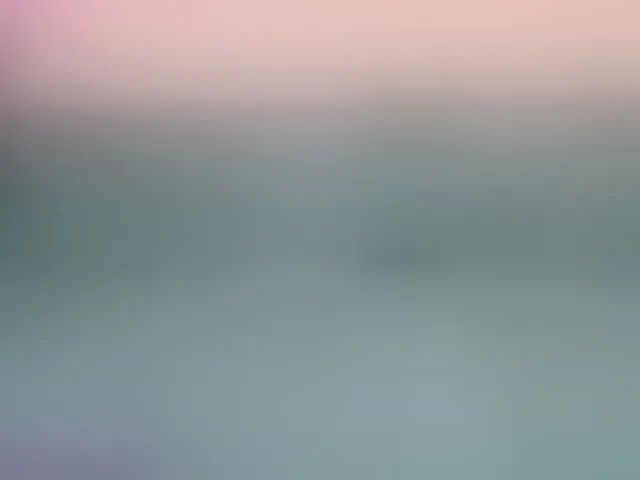 Live sex webcam photo for PatriciaXXXO #293125332