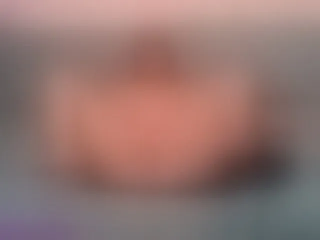 Live sex webcam photo for PatriciaXXXO #293188864