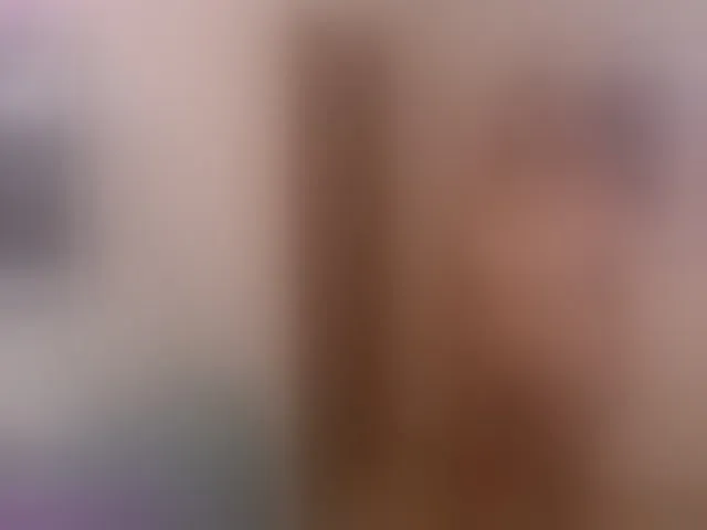 Live sex webcam photo for PatriciaXXXO #293194105