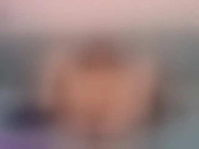 Live sex webcam photo for PatriciaXXXO #293238923
