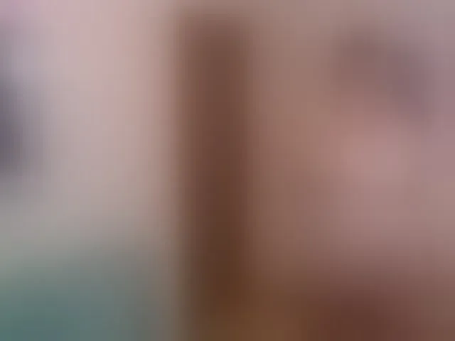 Live sex webcam photo for PatriciaXXXO #293266885