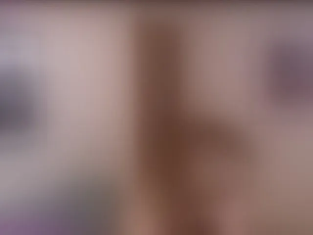 Live sex webcam photo for PatriciaXXXO #293303508