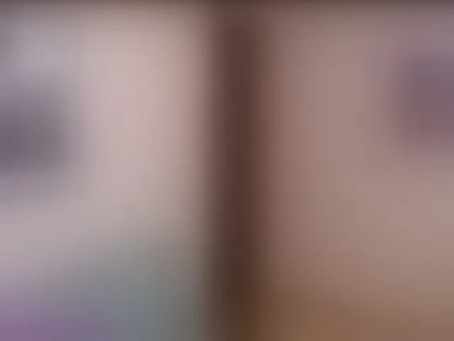 Live sex webcam photo for PatriciaXXXO #293324756