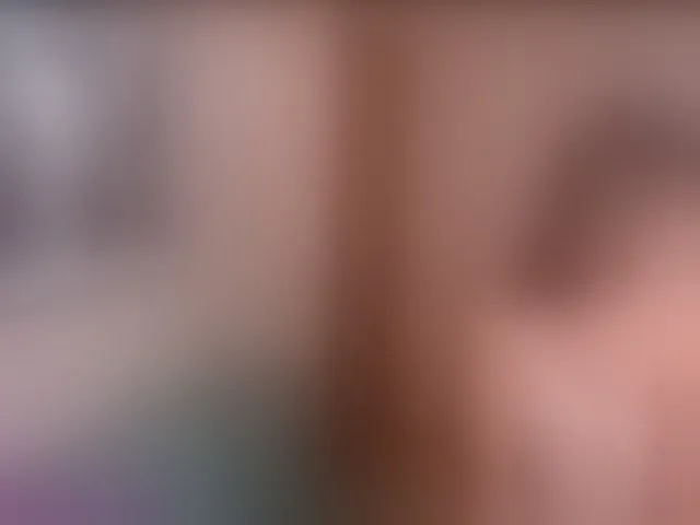 Live sex webcam photo for PatriciaXXXO #293337537