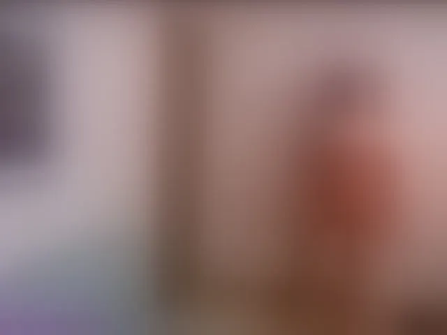 Live sex webcam photo for PatriciaXXXO #293343810
